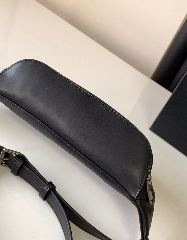 YSL BAGS - WOMEN LOVE LUXURY BAGS - 1585