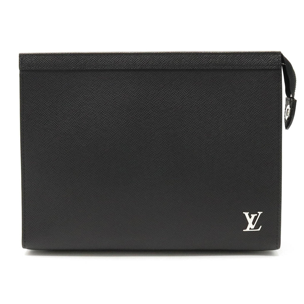 LO-LV bags 343