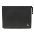 LO-LV bags 343