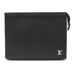 LO-LV bags 343