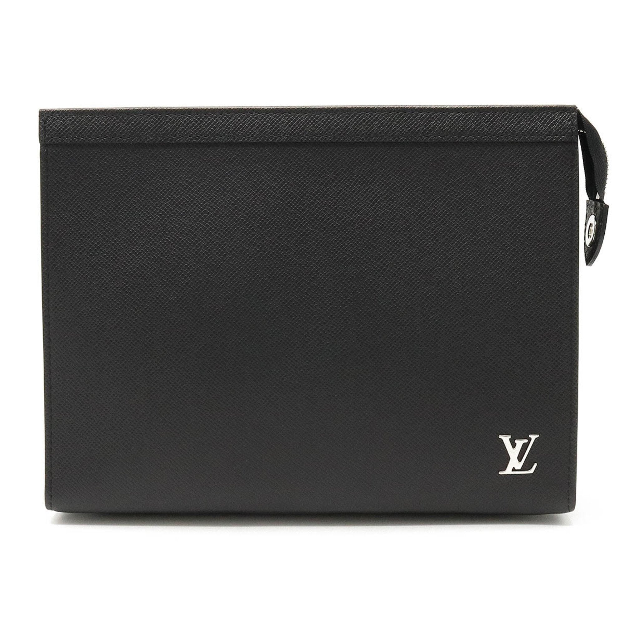 LO-LV bags 343