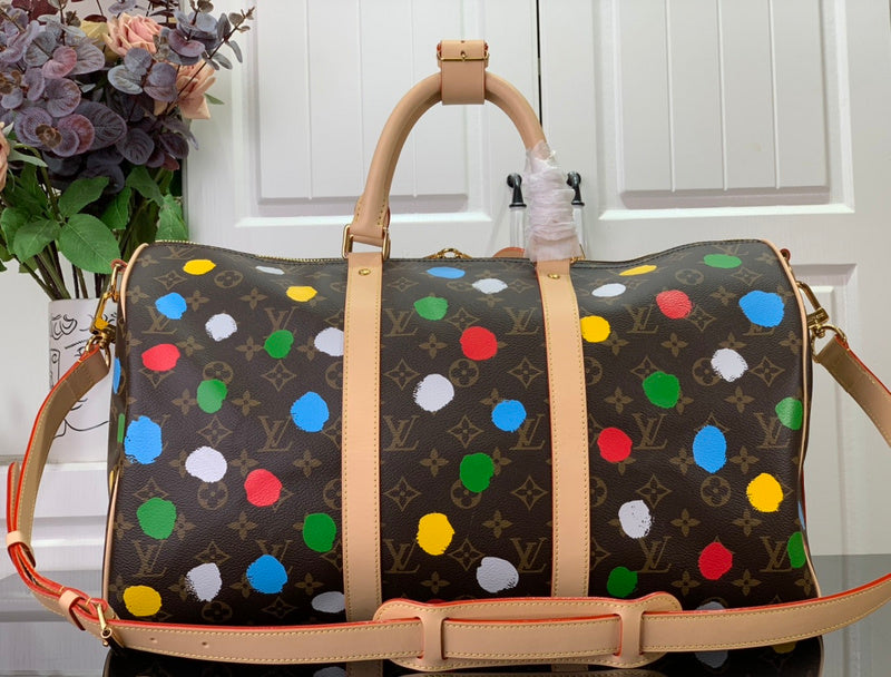 LO - LV Bags - 15661