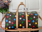 LO - LV Bags - 15661