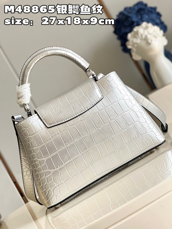 LO - LV Bags - 15863
