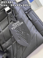LO - LV Bags - 16006