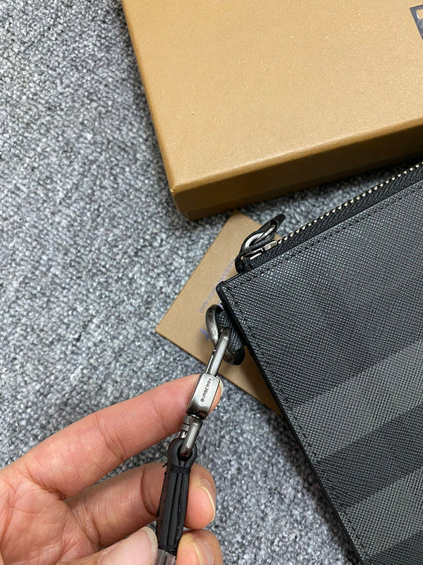 B-Berry Bags - Women Love Luxury Bags - 438