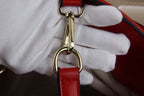 B-Berry Bags - Women Love Luxury Bags - 883