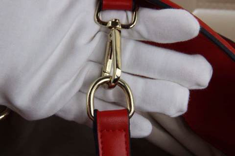B-Berry Bags - Women Love Luxury Bags - 883