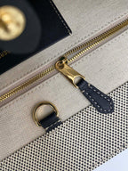 Lusso Official -  B-BARRY BAGS - 389