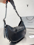 LO - BGA Bags - 1404
