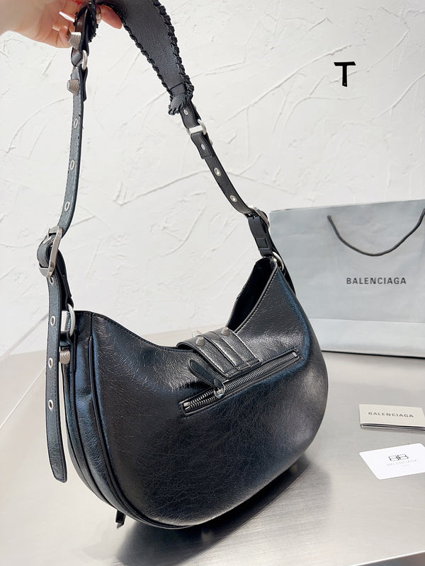 LO - BGA Bags - 1404