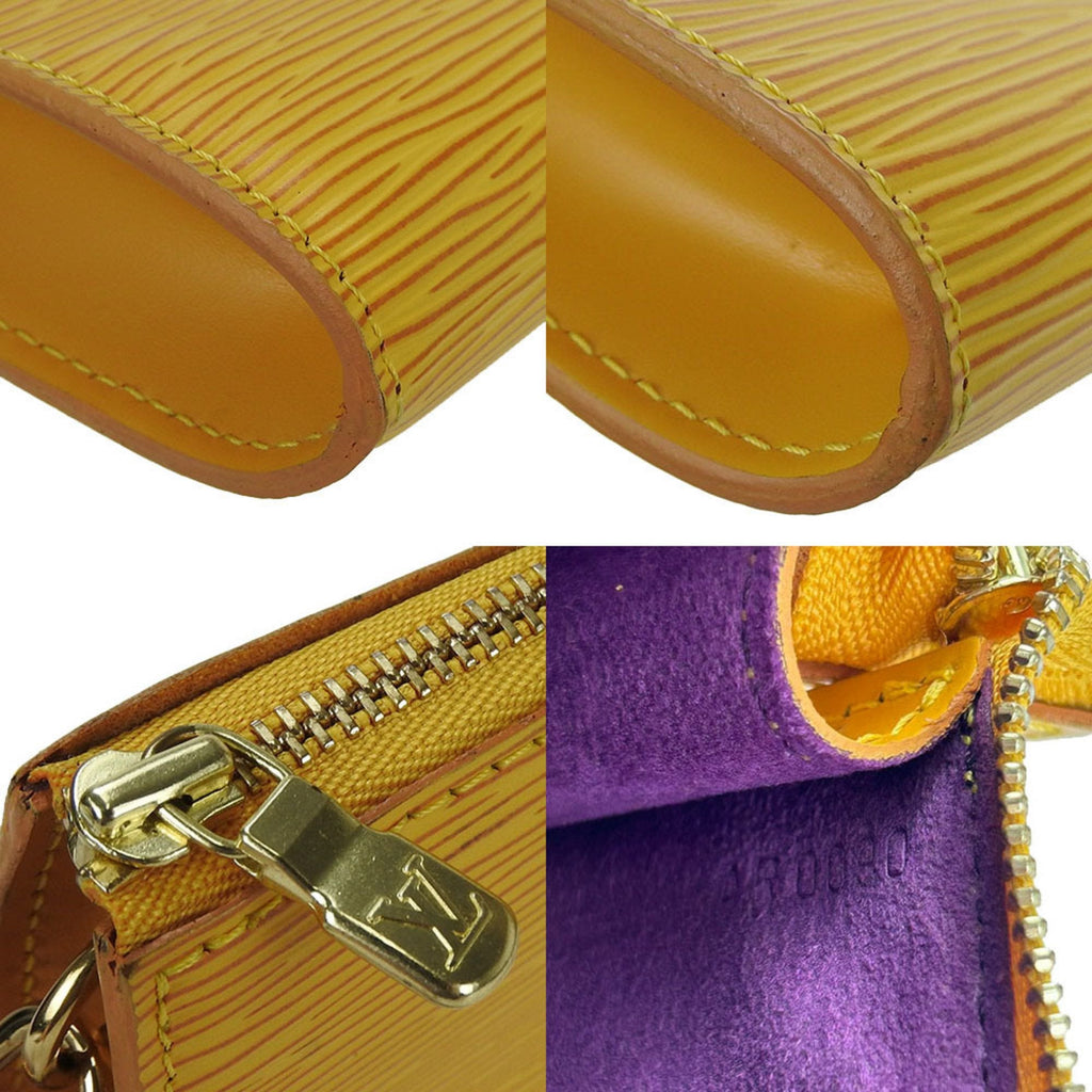 LO-LV bags 166