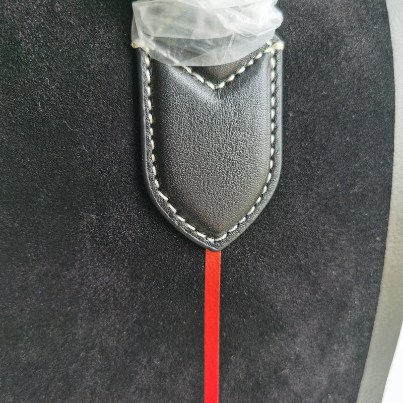 B-Berry Bags - Women Love Luxury Bags - 940