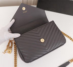 BB - YSL Bag - 2577