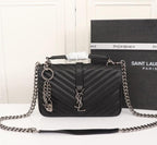 BB - YSL Bag - 2572