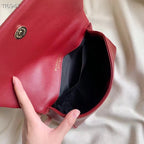 B-Berry Bags - Women Love Luxury Bags - 1037