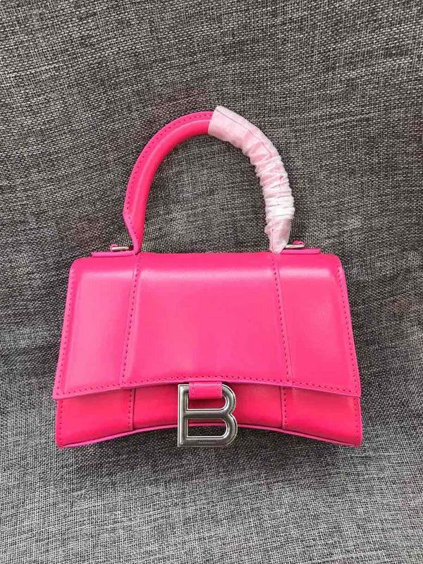 LO BAGS - BGA BAGS - 679