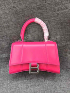 LO BAGS - BGA BAGS - 679