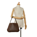 LO-LV bags 2022