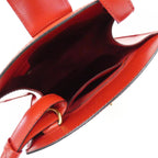 LO-LV bags 2457