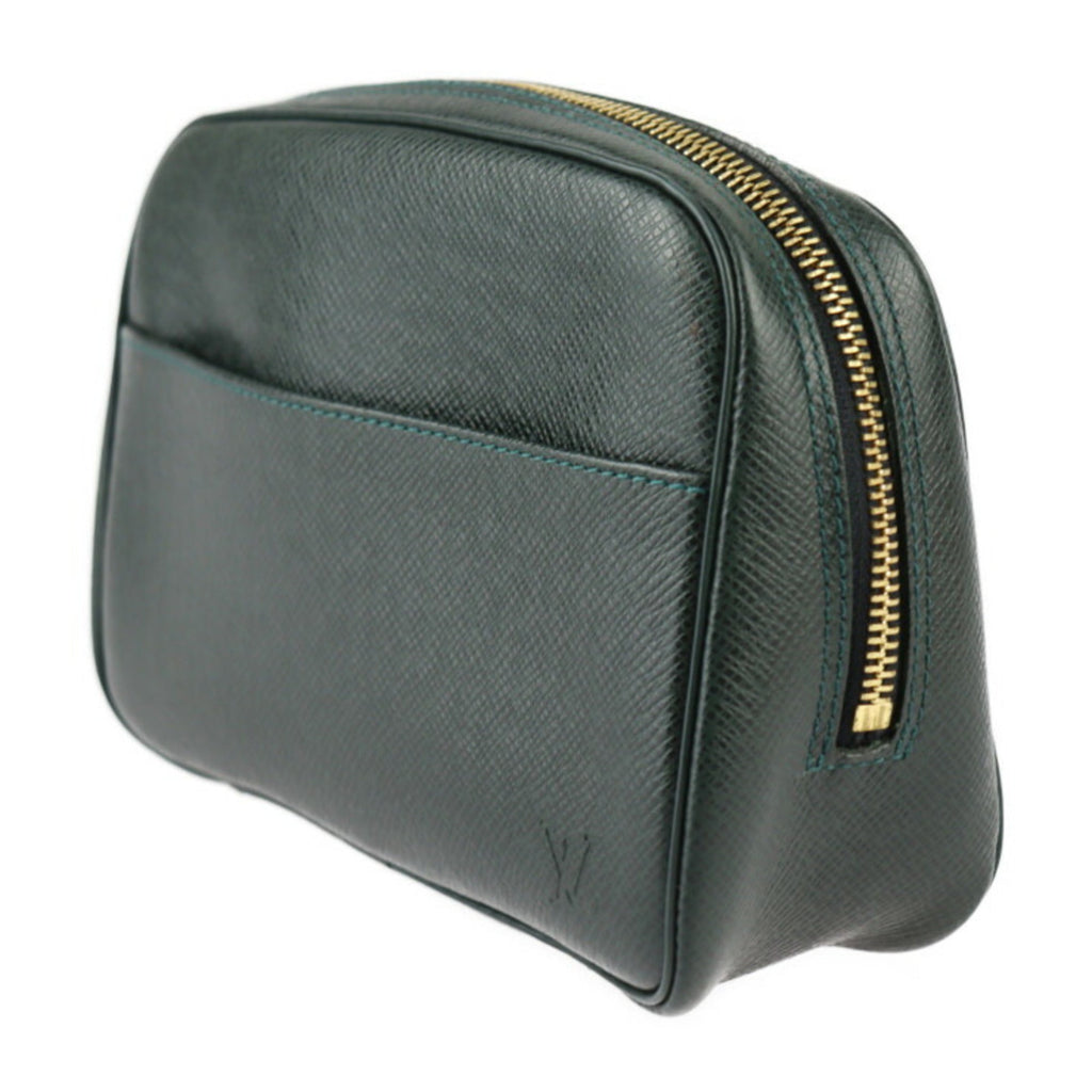 LO-LV bags 585