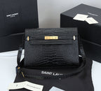 YSL BAGS - WOMEN LOVE LUXURY BAGS - 1704