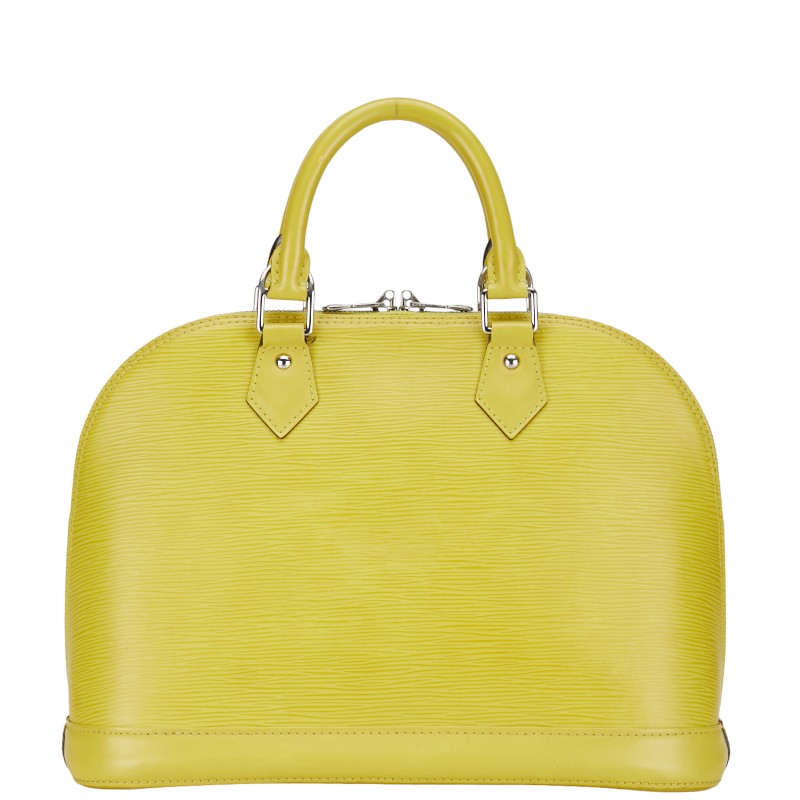 LO-LV bags 2415