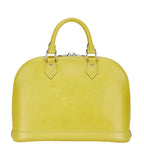 LO-LV bags 2415