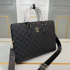 BB - LV Bags - 17051