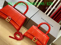 LO - BGA Bags - 2163