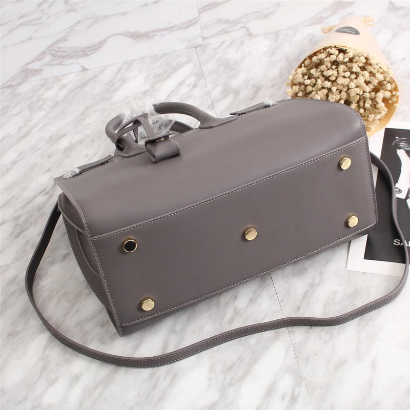 BB - YSL Bag - 2523