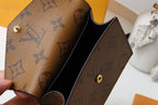 LO - LV Bags - 16609