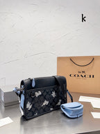 LO - CCH Bags - 140