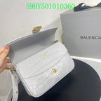 LO - BGA Bags - 2034