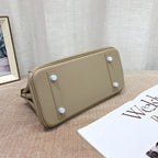 LO - HRMS DESIGNER BAGS - WOMEN BAGS - 583