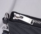 YSL BAGS - WOMEN LOVE LUXURY BAGS - 1606