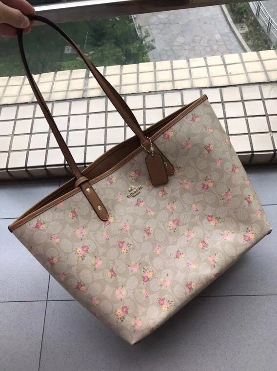 LO - CCH Bags - 513