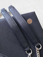 YSL BAGS - WOMEN LOVE LUXURY BAGS - 1588