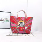 LO - GCC Bags - 2465