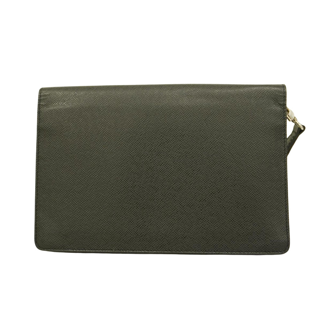 LO-LV bags 91