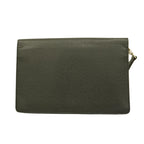 LO-LV bags 91