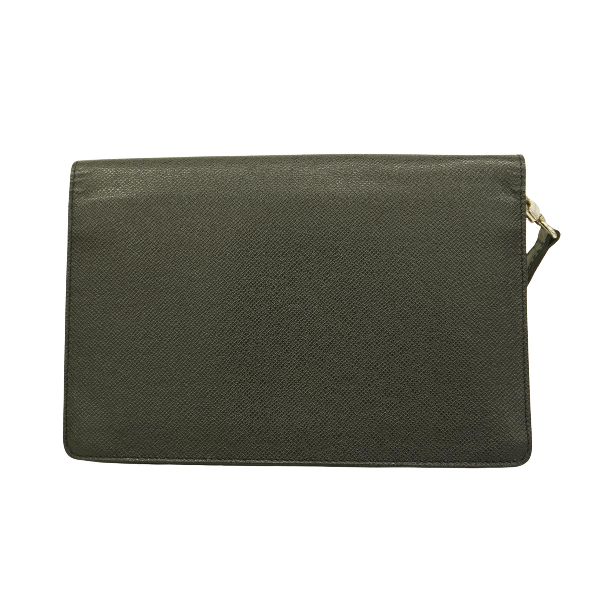 LO-LV bags 91