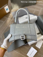 LO - BGA Bags - 1486