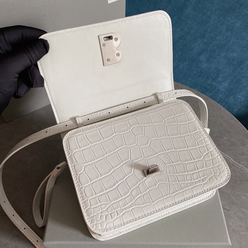LO - BLN-CIAGA WOMEN LUXURY BAGS - 602