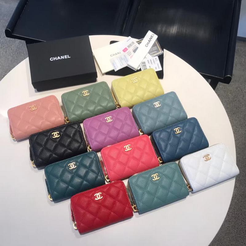 LO - CHL  BAGS FOR WOMEN - FASHION LUXURY BAGS - 632