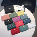 LO - CHL  BAGS FOR WOMEN - FASHION LUXURY BAGS - 632