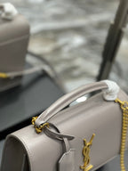 YSL BAGS - WOMEN LOVE LUXURY BAGS - 301