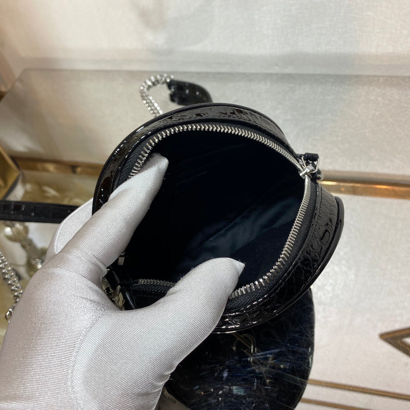 YSL BAGS - WOMEN LOVE LUXURY BAGS - 2485