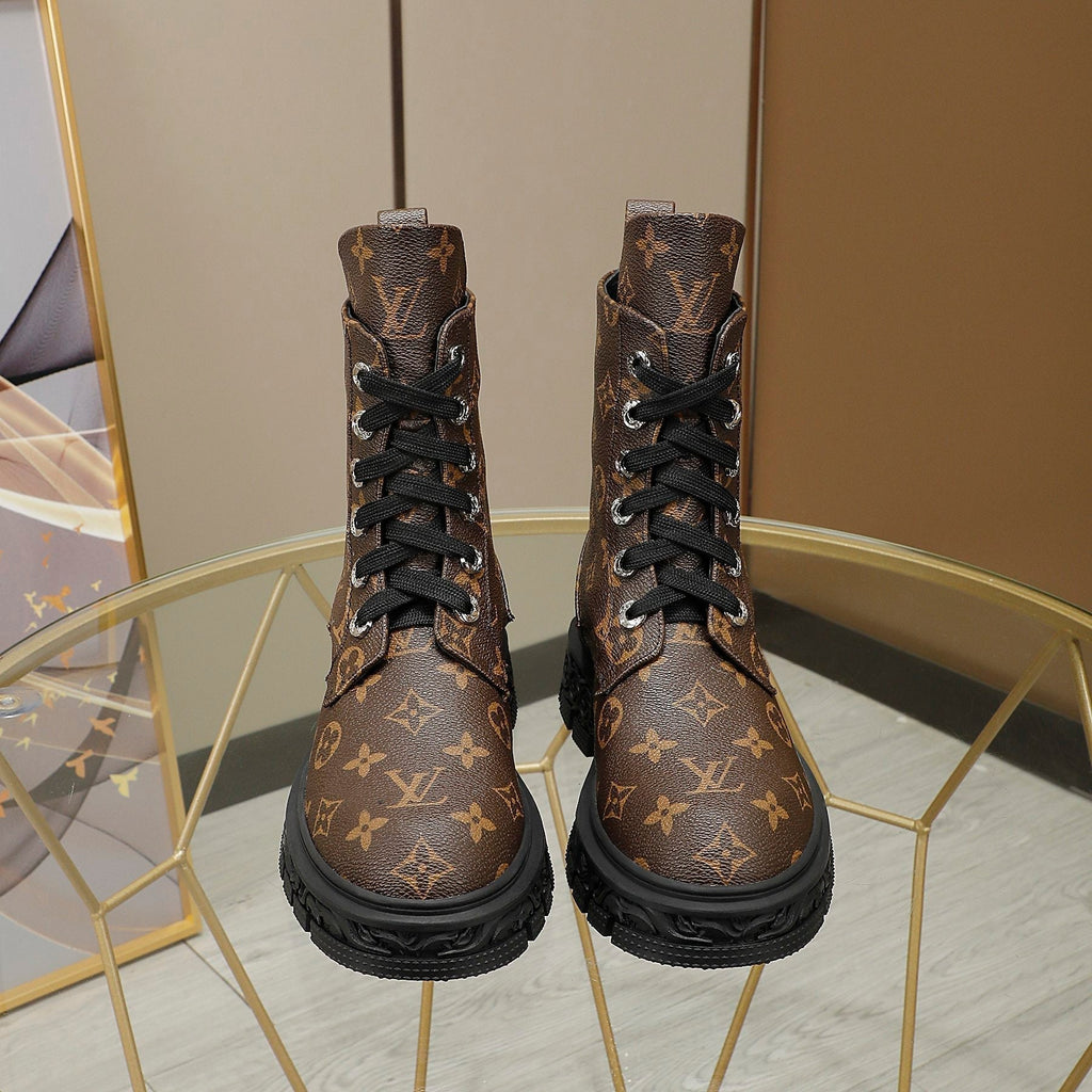 LO-LV bags 3442
