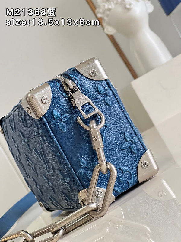 LO - LV Bags - 16051